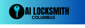 AI Locksmith